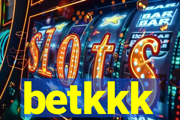 betkkk