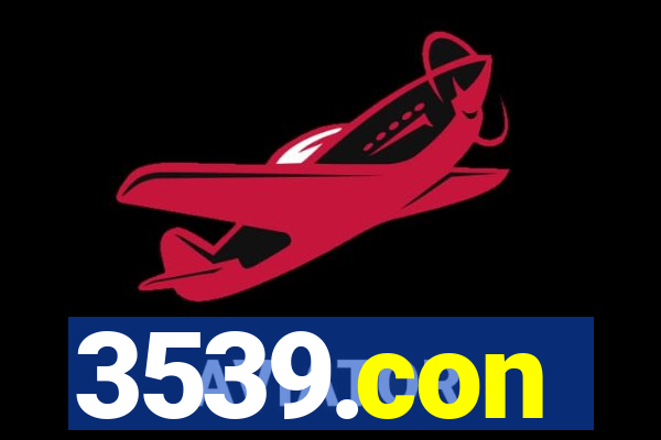 3539.con