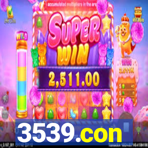 3539.con