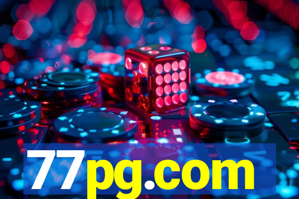 77pg.com