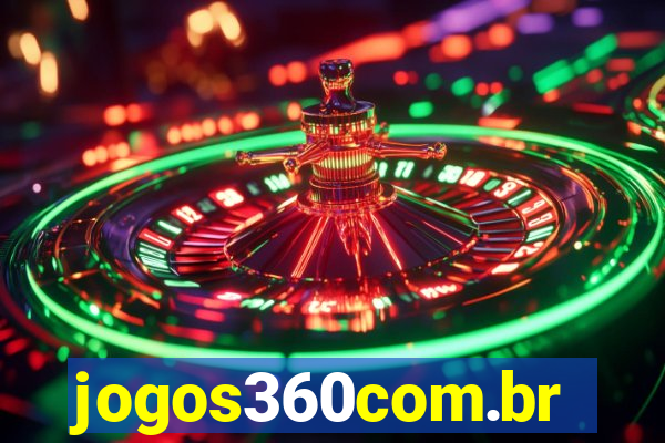 jogos360com.br