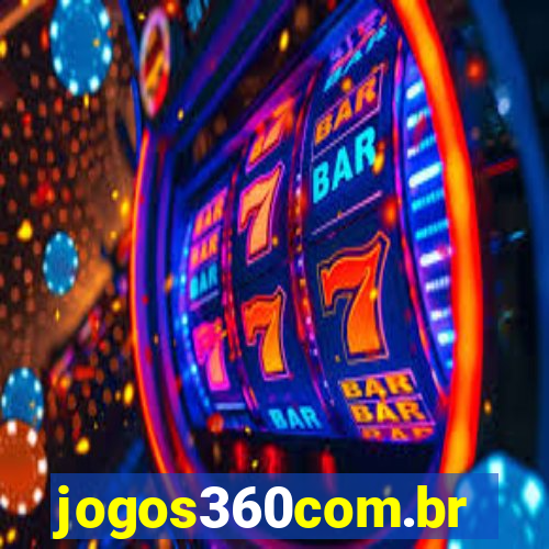 jogos360com.br