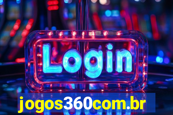 jogos360com.br