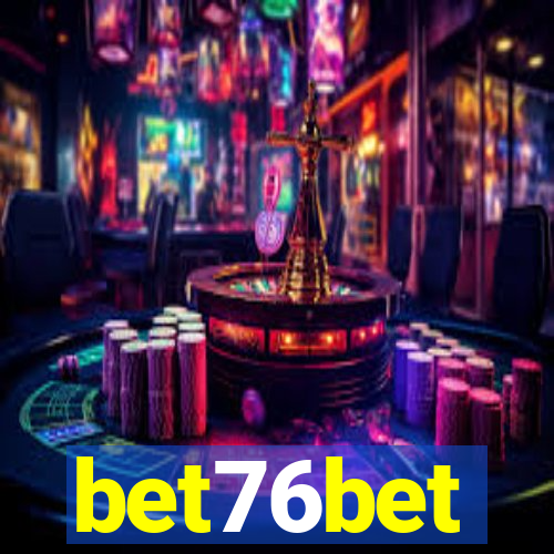 bet76bet