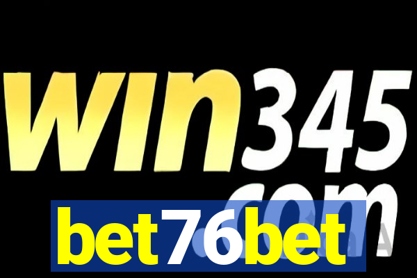 bet76bet