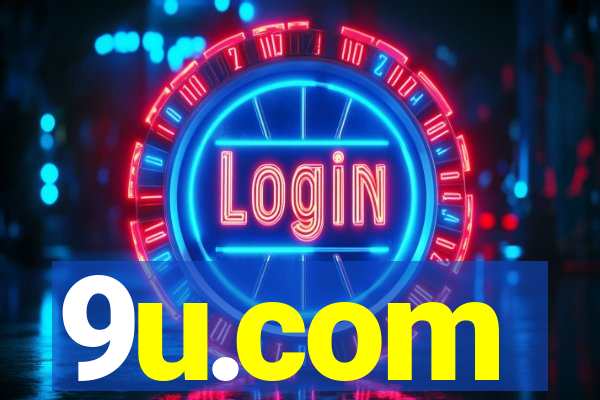 9u.com
