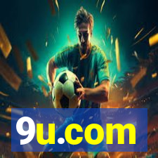 9u.com