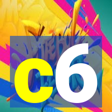 c6