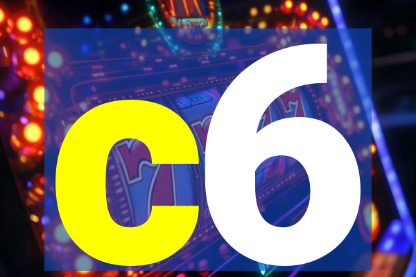 c6