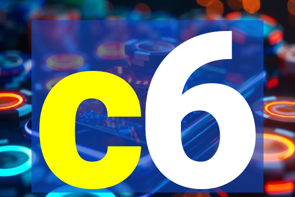 c6