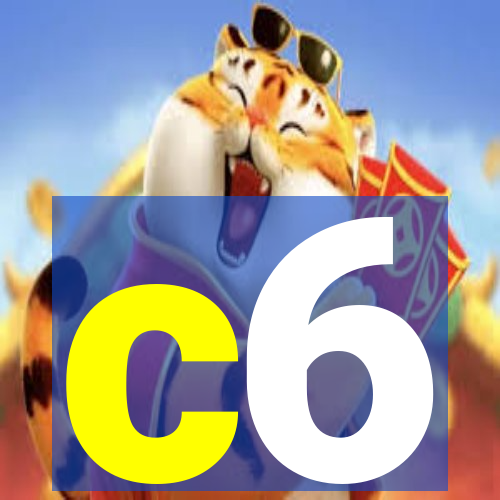 c6