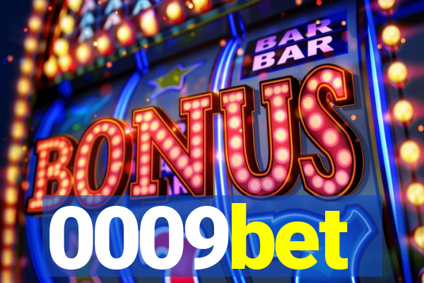 0009bet