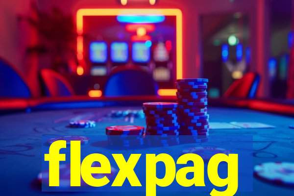flexpag