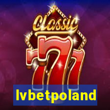 lvbetpoland