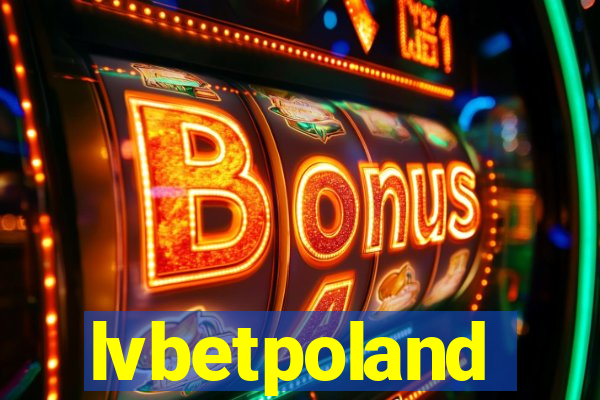 lvbetpoland