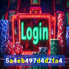 885 bet login