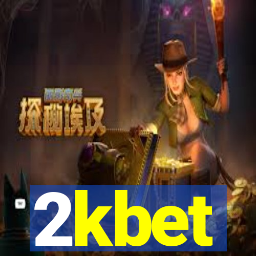 2kbet
