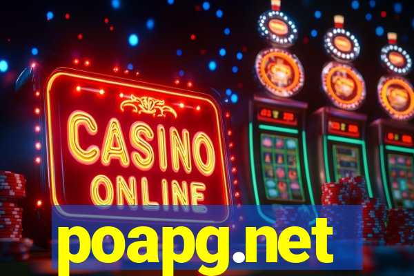 poapg.net