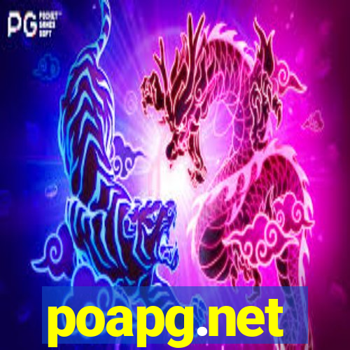 poapg.net