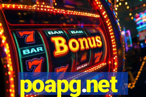 poapg.net