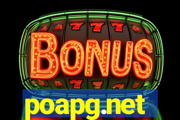 poapg.net