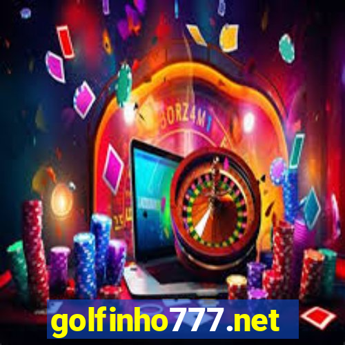 golfinho777.net