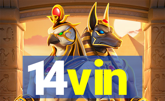 14vin