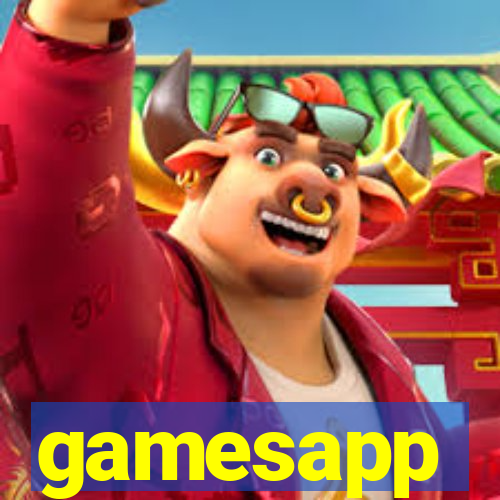gamesapp