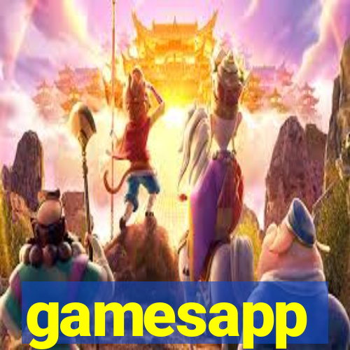 gamesapp
