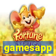 gamesapp