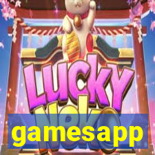 gamesapp