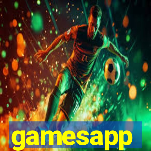 gamesapp