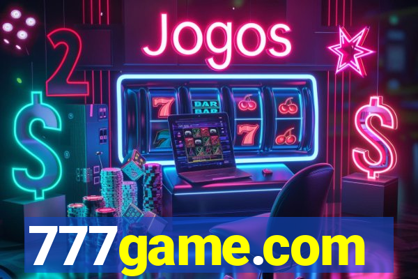 777game.com
