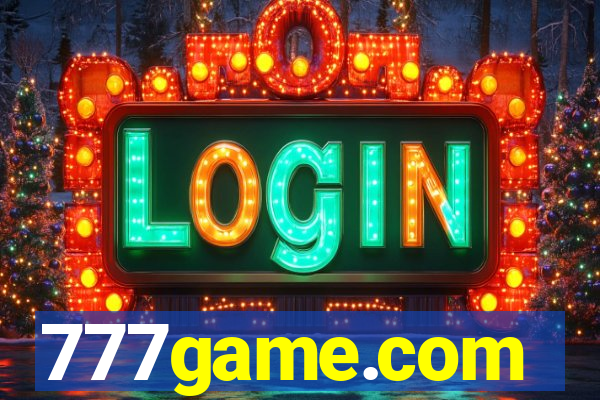 777game.com