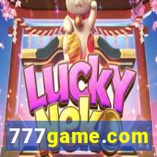 777game.com