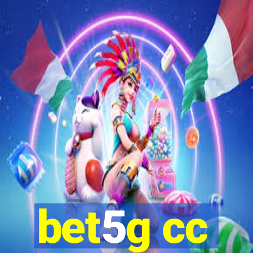 bet5g cc