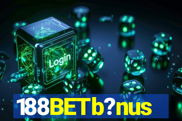 188BETb?nus