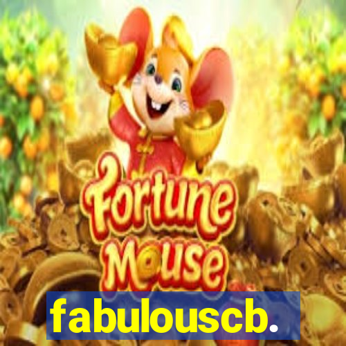 fabulouscb.