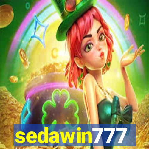 sedawin777