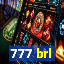 777 brl