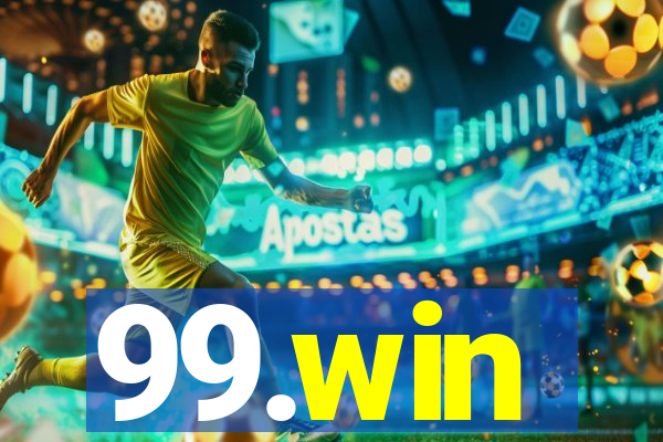 99.win