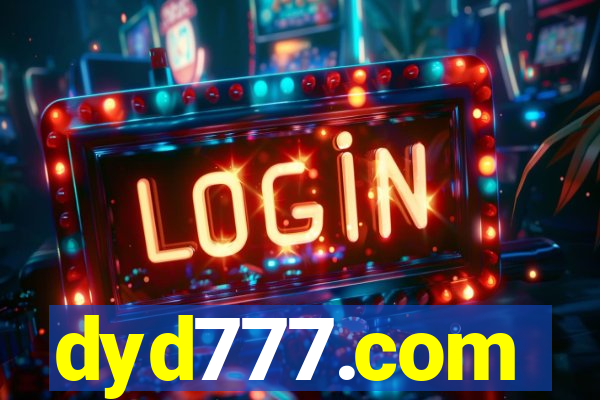 dyd777.com