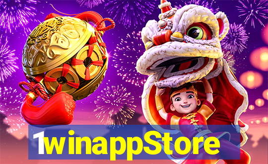 1winappStore