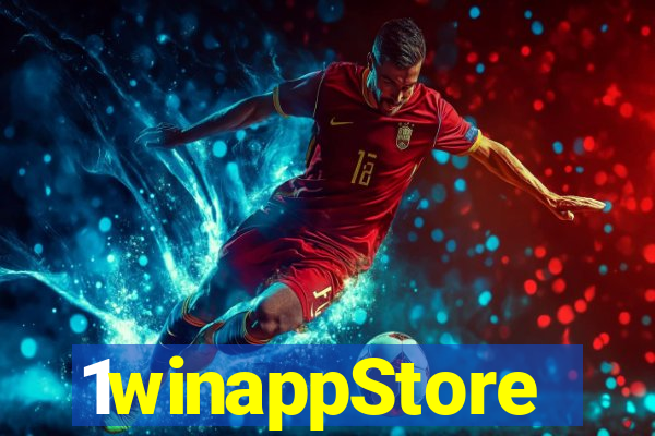 1winappStore