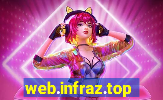 web.infraz.top