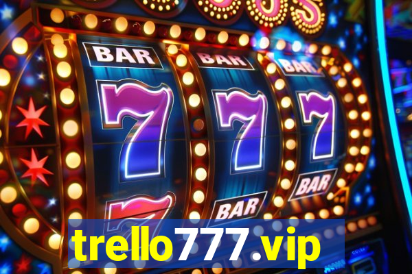 trello777.vip