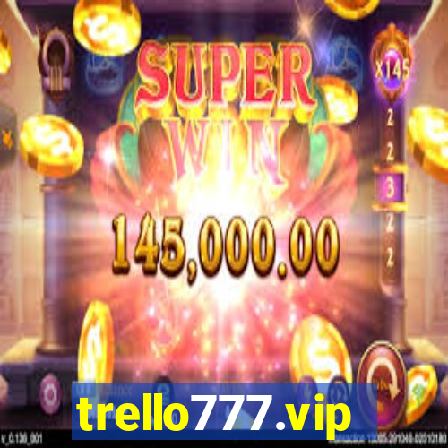 trello777.vip