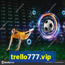 trello777.vip