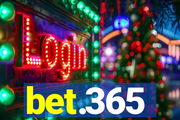bet.365