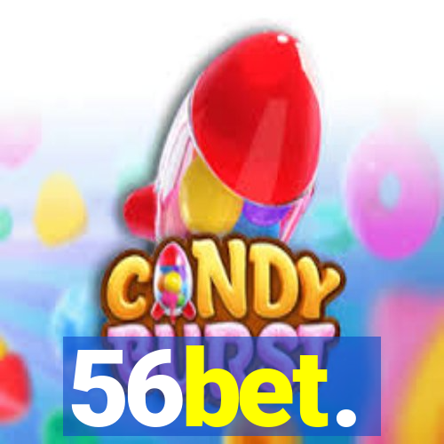 56bet.